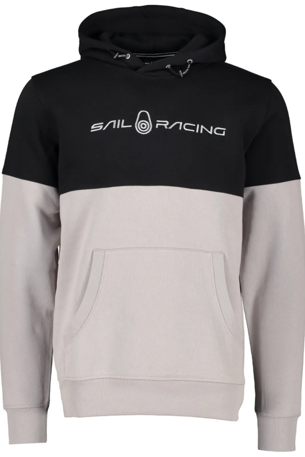 Cheap SAILRACING Bowman Blocked Hood