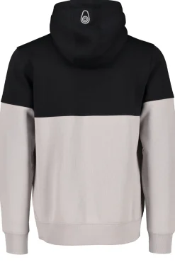 Cheap SAILRACING Bowman Blocked Hood