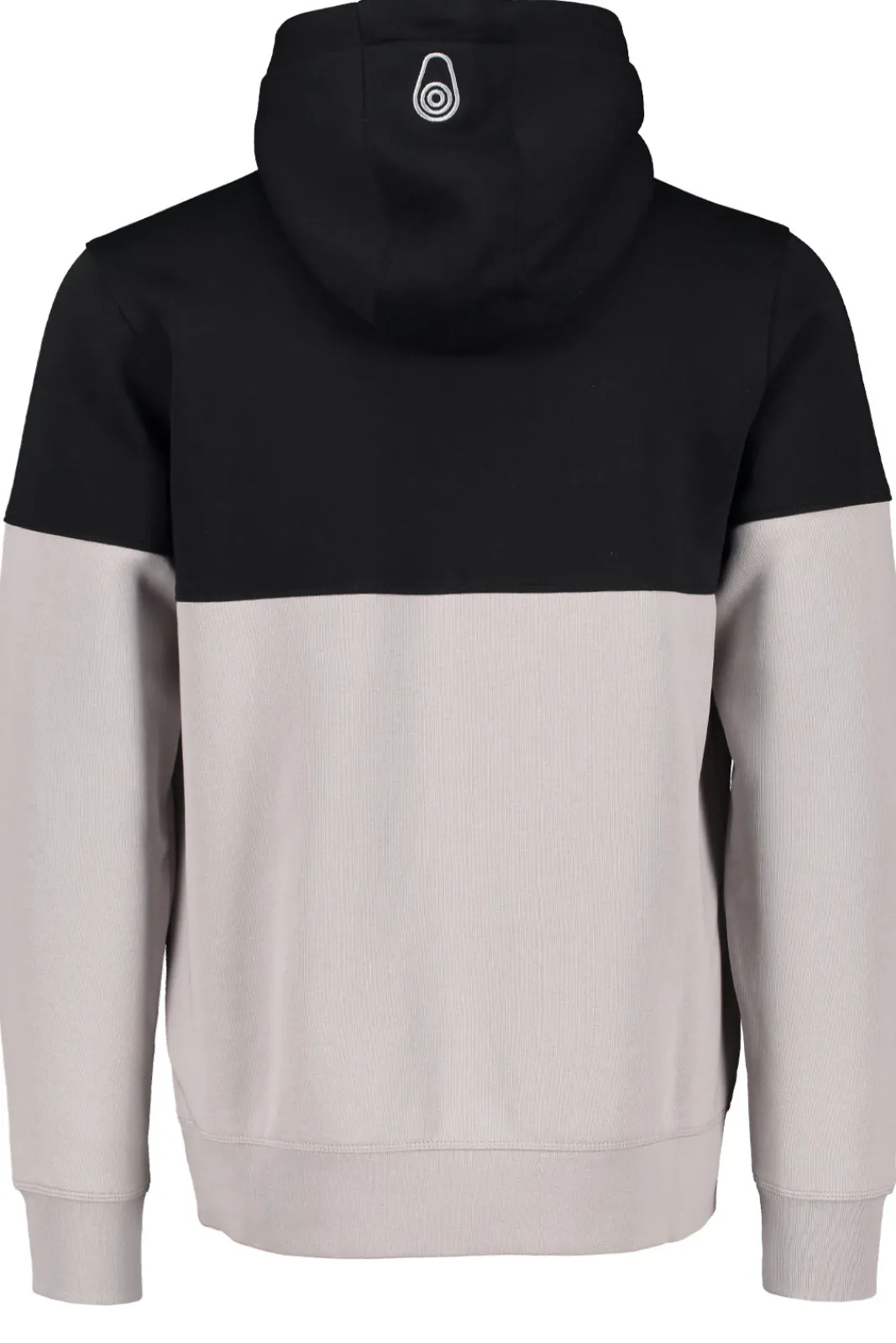 Cheap SAILRACING Bowman Blocked Hood