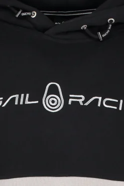 Cheap SAILRACING Bowman Blocked Hood