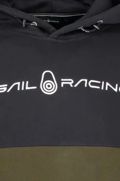 Cheap SAILRACING Bowman Blocked Hood