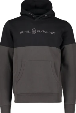 Best SAILRACING Bowman Blocked Hood