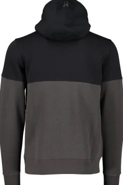 Best SAILRACING Bowman Blocked Hood