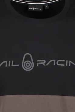 Discount SAILRACING Bowman Blocked Tee