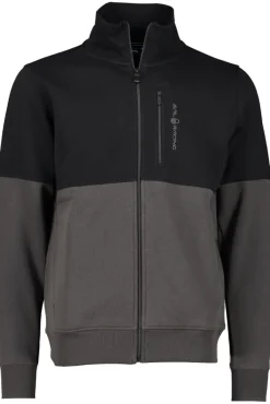 Hot SAILRACING Bowman Blocked Zip Jacket