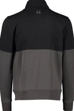 Hot SAILRACING Bowman Blocked Zip Jacket