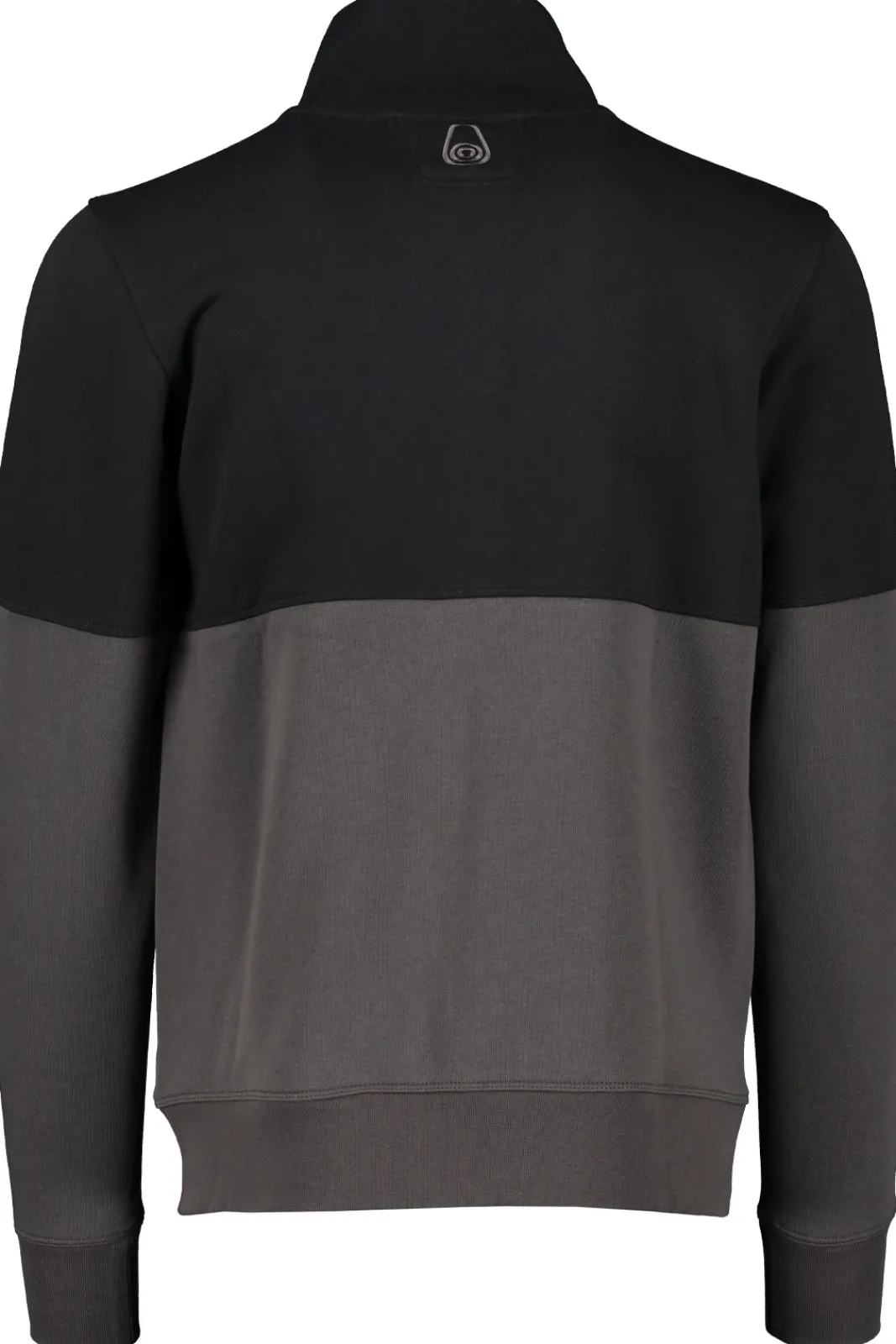 Hot SAILRACING Bowman Blocked Zip Jacket