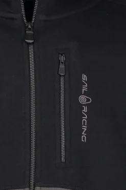 Hot SAILRACING Bowman Blocked Zip Jacket