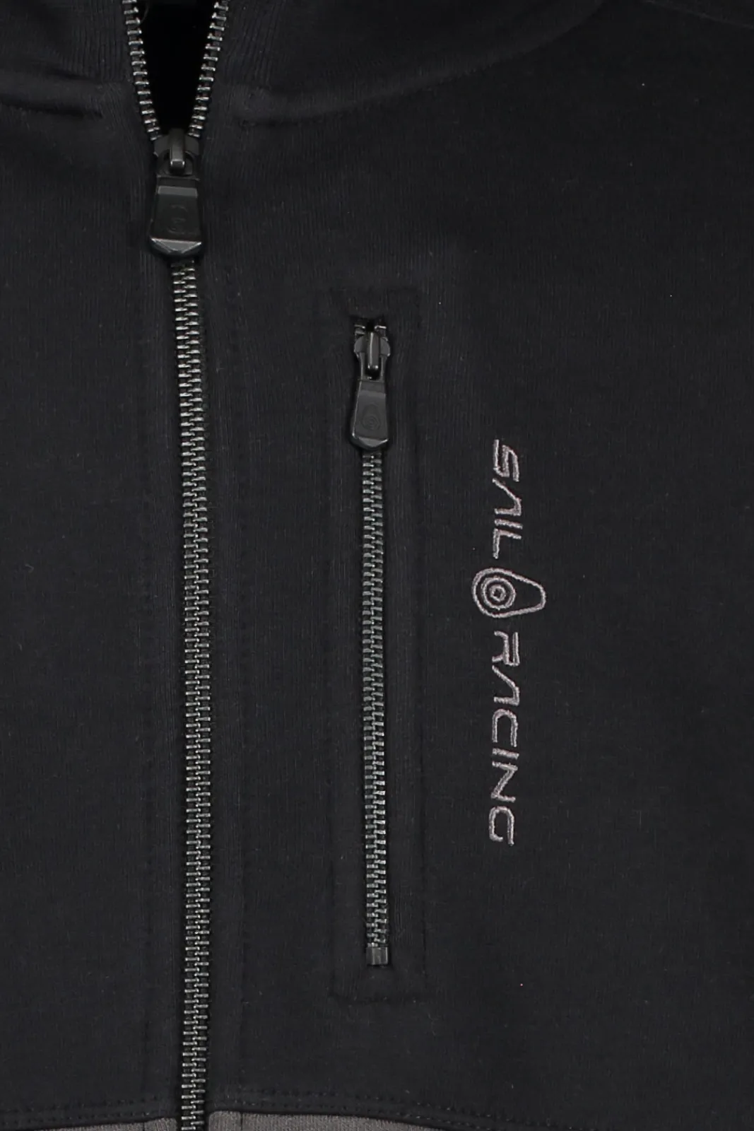 Hot SAILRACING Bowman Blocked Zip Jacket