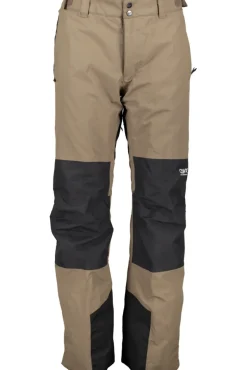 Best ColourWear Box Pant