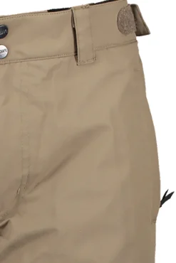 Best ColourWear Box Pant