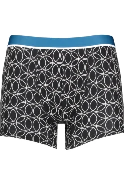 Kalsonger>Fathers & Friends Boxer 1-Pack