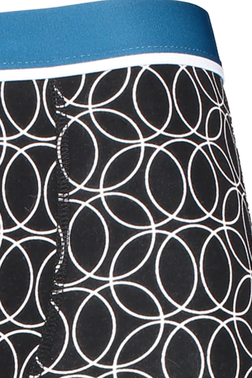 Kalsonger>Fathers & Friends Boxer 1-Pack