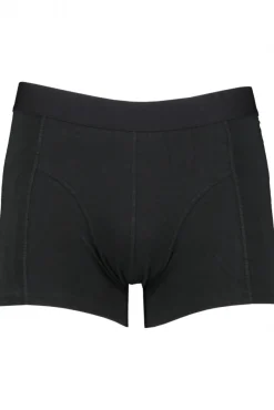Kalsonger>Fathers & Friends Boxershorts Sammy Bomull