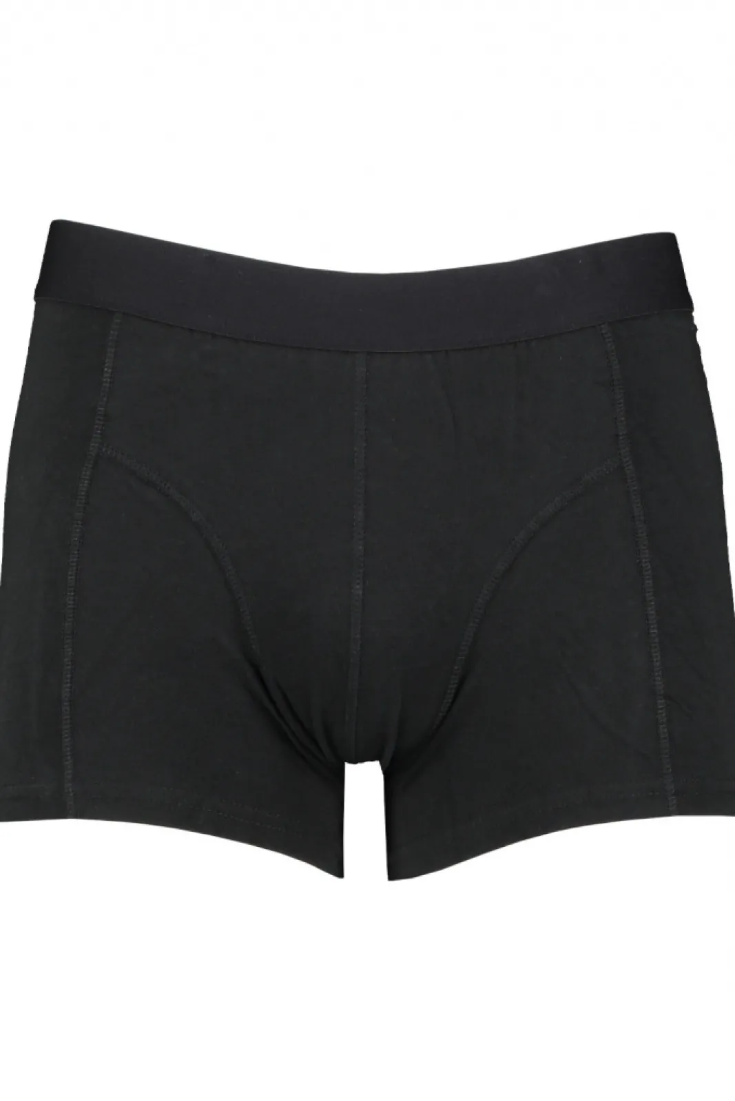 Kalsonger>Fathers & Friends Boxershorts Sammy Bomull