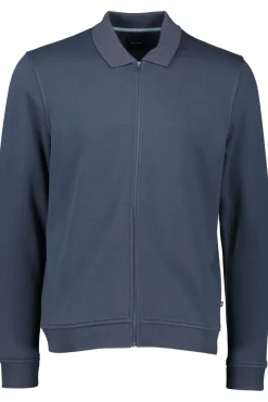 Online TRESANTI Bradley Cardigan With Zipper Closure