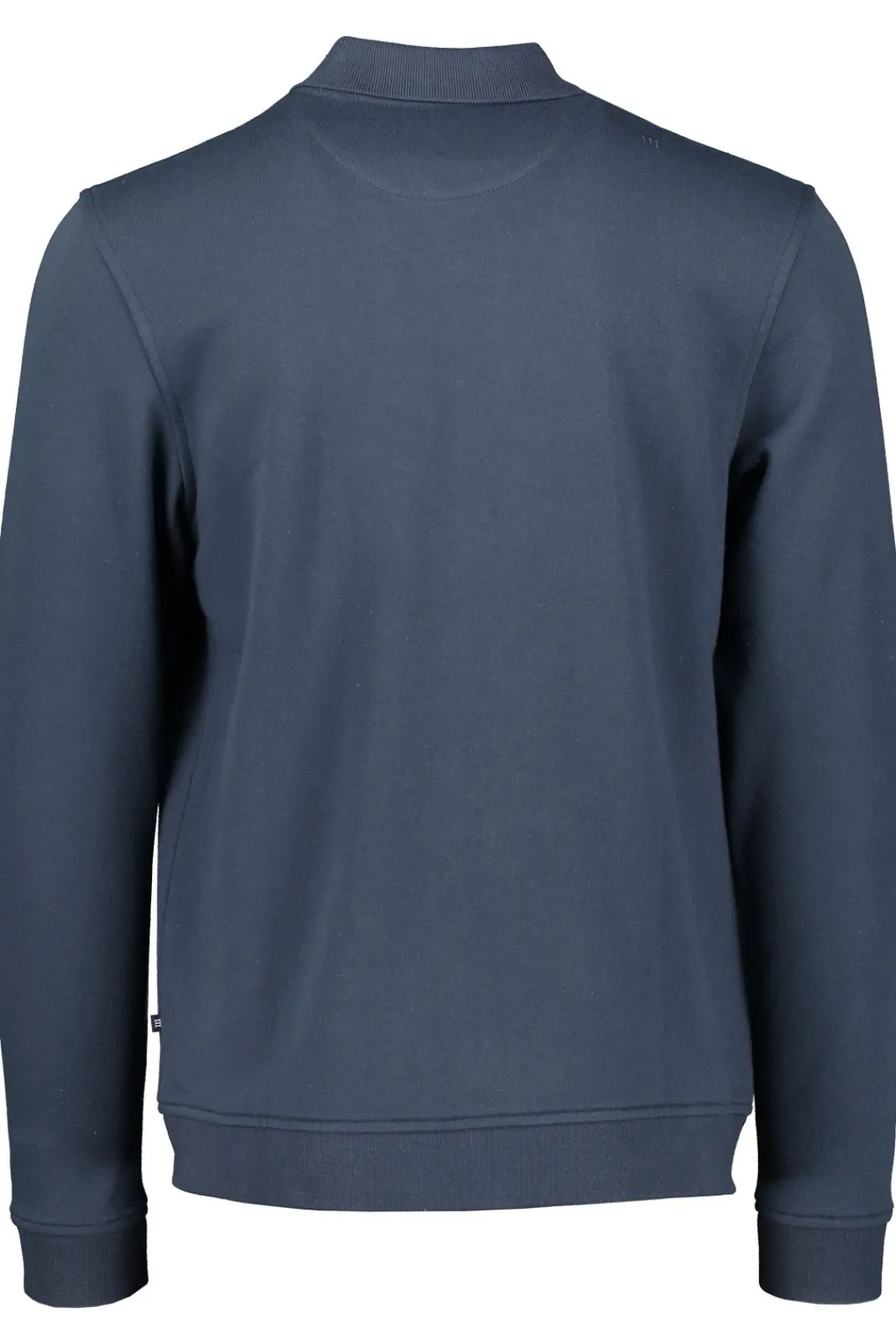Online TRESANTI Bradley Cardigan With Zipper Closure