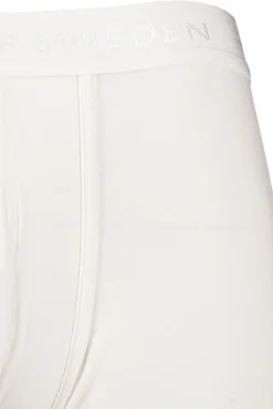 Kalsonger>TIGER OF SWEDEN Brage U69970 090