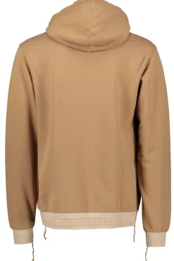 Best Sale TIGER OF SWEDEN Braim