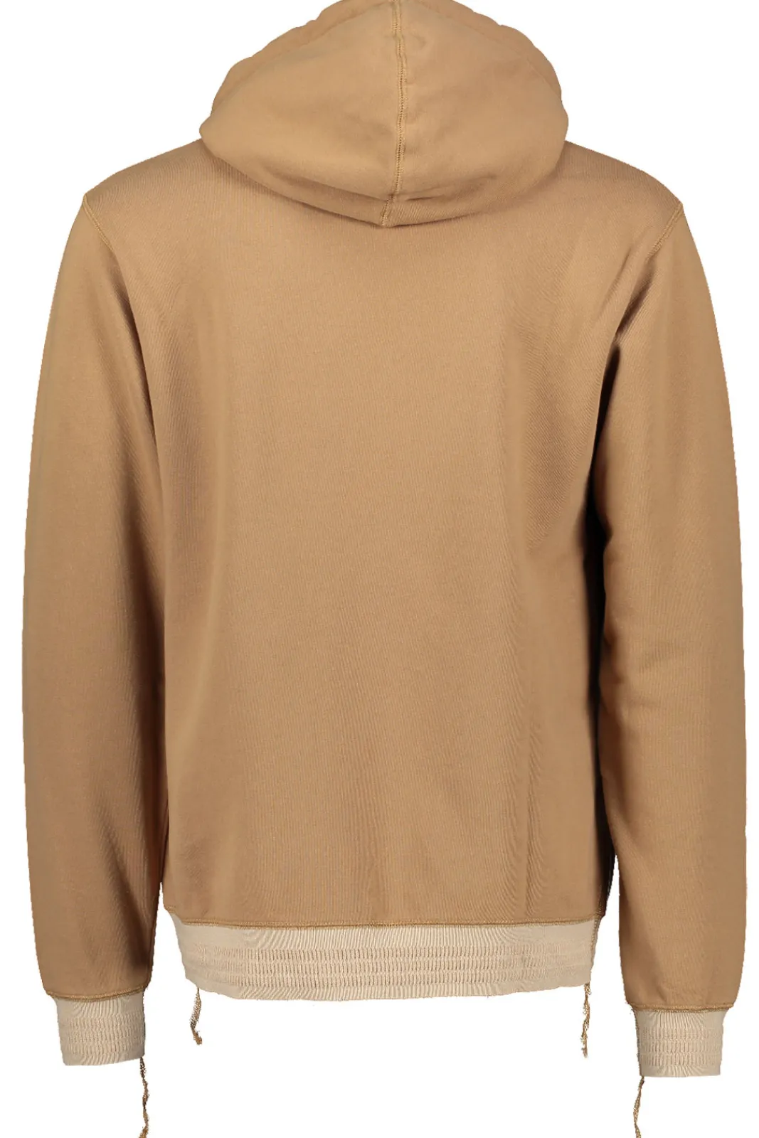 Best Sale TIGER OF SWEDEN Braim