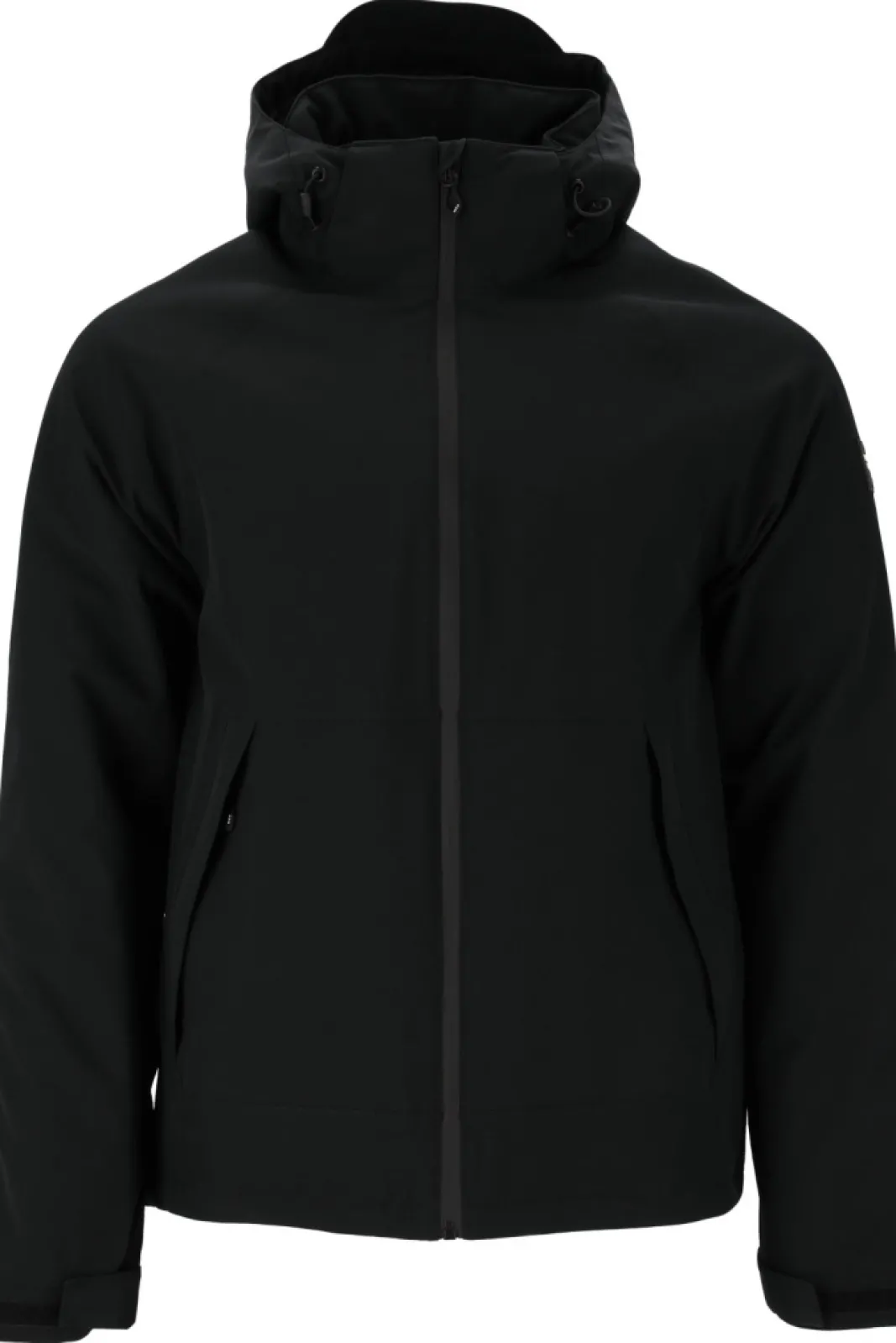 Flash Sale WEATHER REPORT Brennon M Jacket W-Pro 15000
