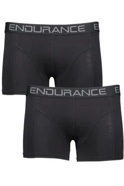 Kalsonger>ENDURANCE Brighton Bamboo 2-P