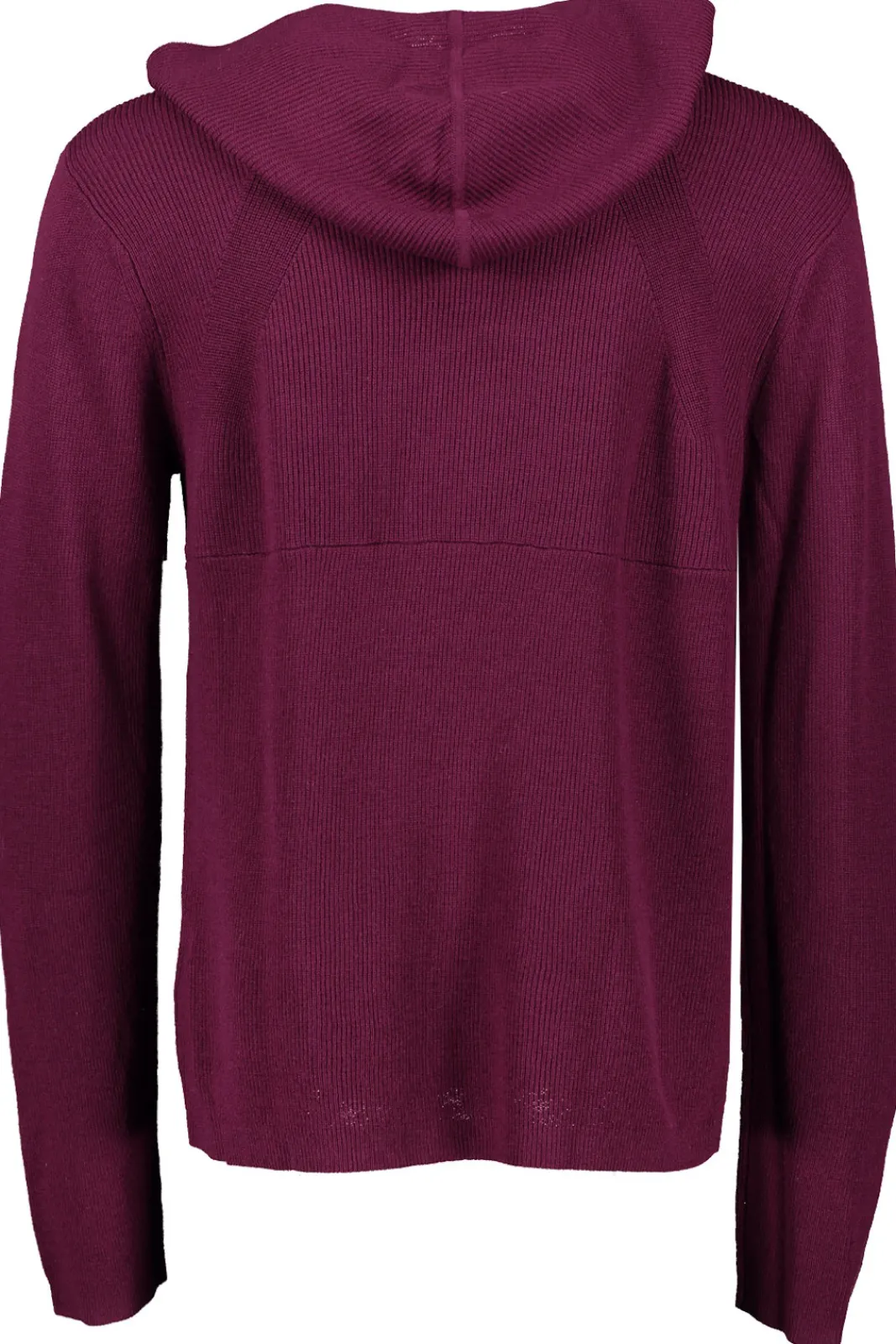Stickat>TIGER OF SWEDEN Brine T68915 699