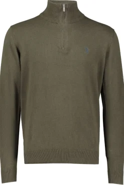 Shop U.S. POLO ASSN. Brison