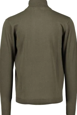 Shop U.S. POLO ASSN. Brison