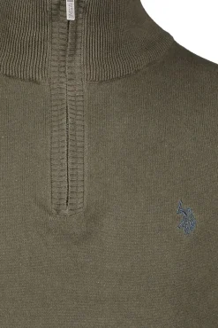 Shop U.S. POLO ASSN. Brison