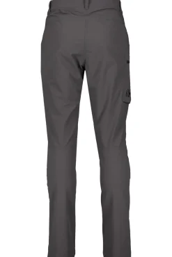 Shop HELLY HANSEN Brono Softshell Pant
