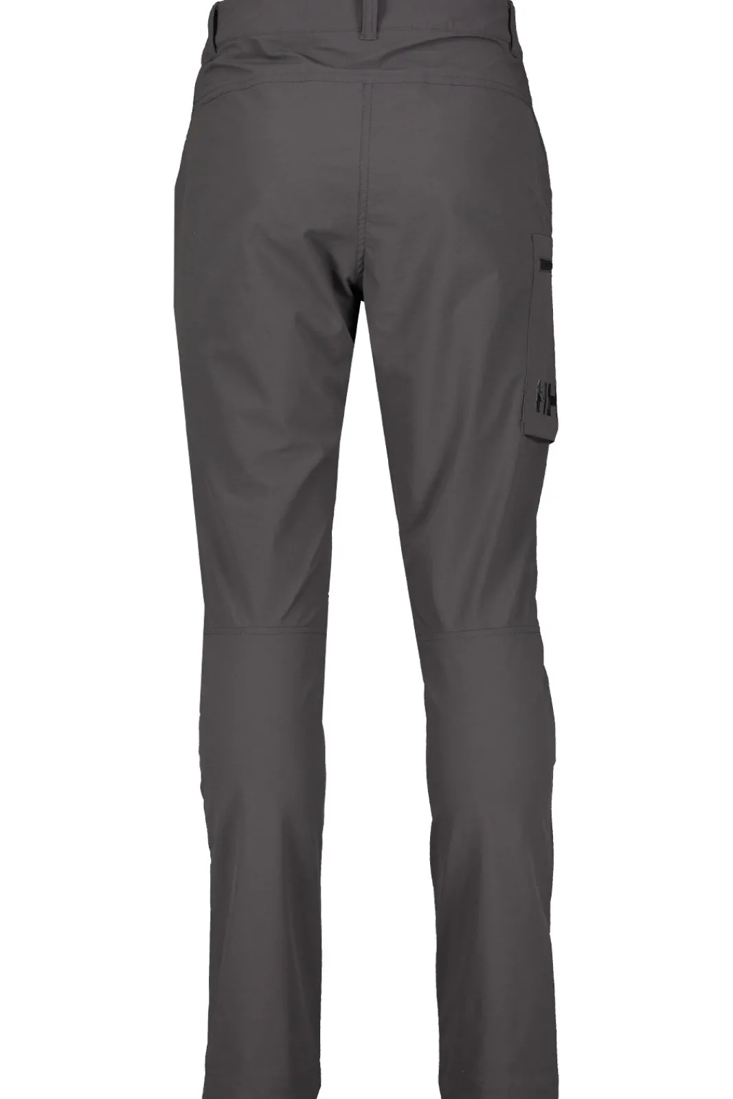 Shop HELLY HANSEN Brono Softshell Pant