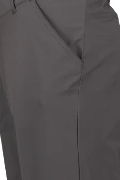 Shop HELLY HANSEN Brono Softshell Pant