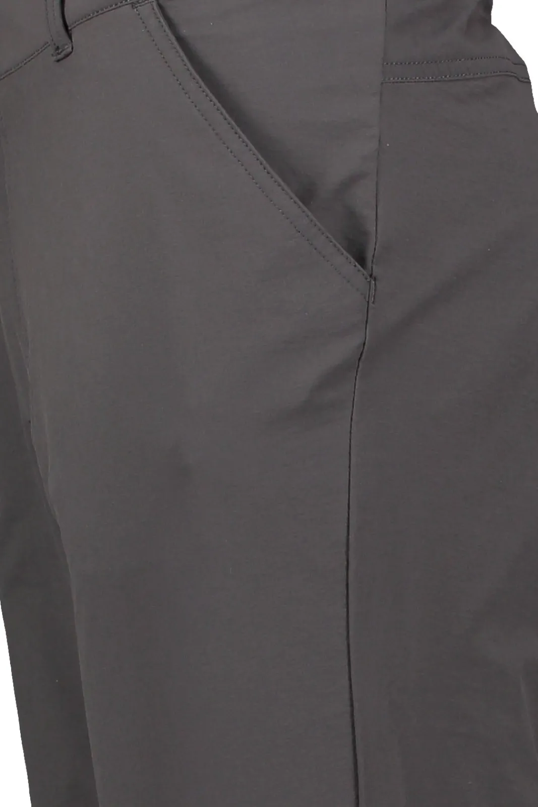 Shop HELLY HANSEN Brono Softshell Pant