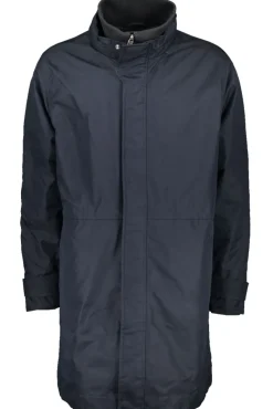 Online TIGER OF SWEDEN Brooker T70394 284