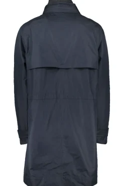 Online TIGER OF SWEDEN Brooker T70394 284
