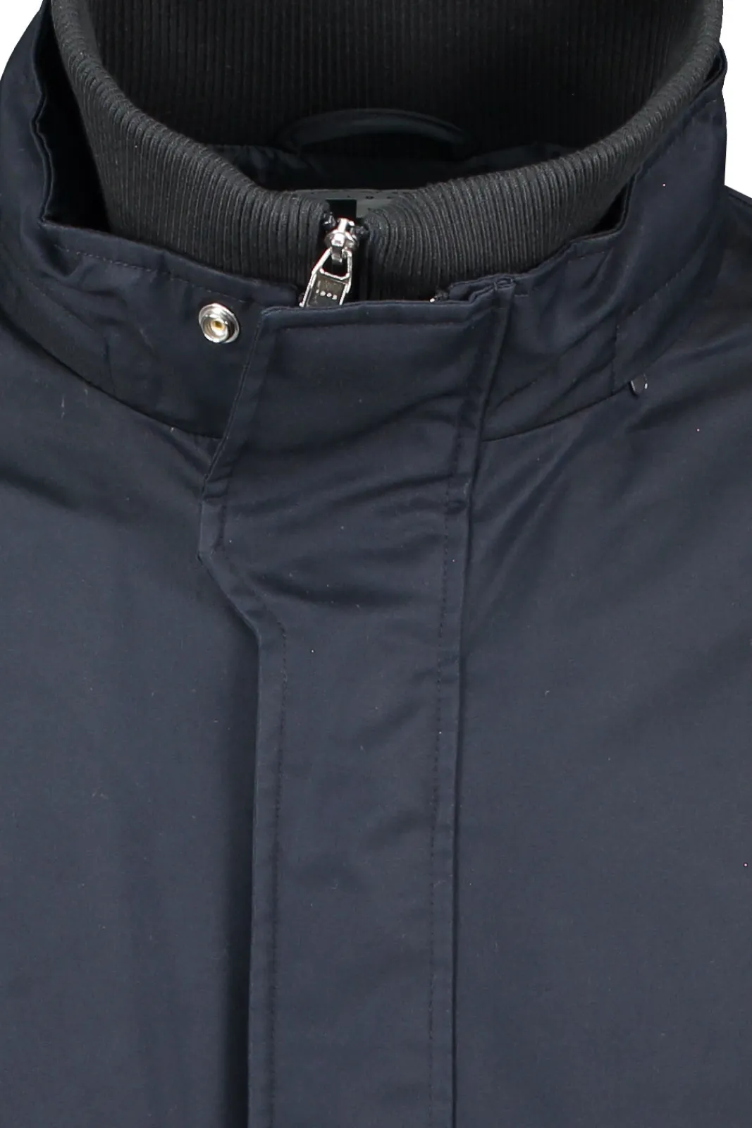 Online TIGER OF SWEDEN Brooker T70394 284