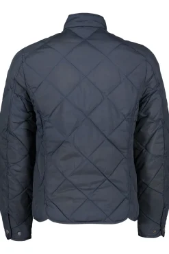 Shop MORRIS Brooks Lt Down Jacket