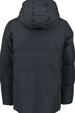 Flash Sale Elvine Bror