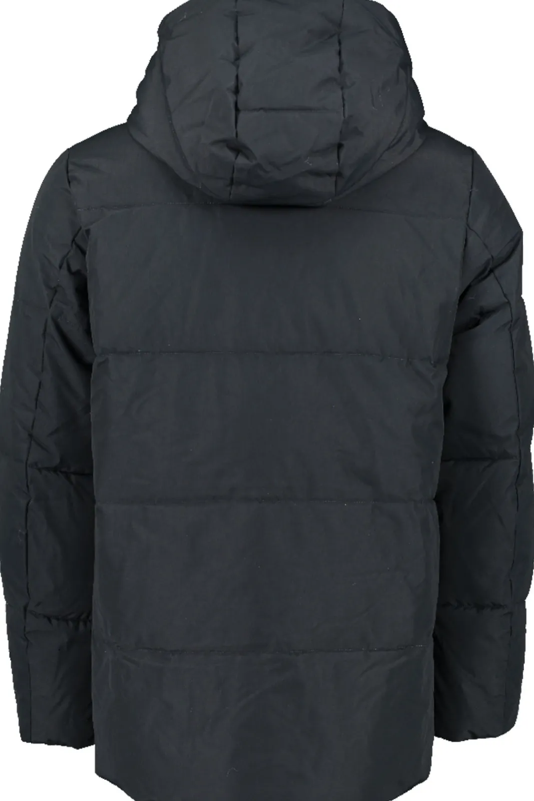 Flash Sale Elvine Bror