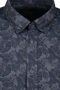 Outlet MORRIS Brosna Button Under