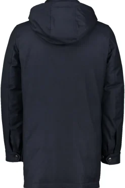 Flash Sale MORRIS Brunate Parka