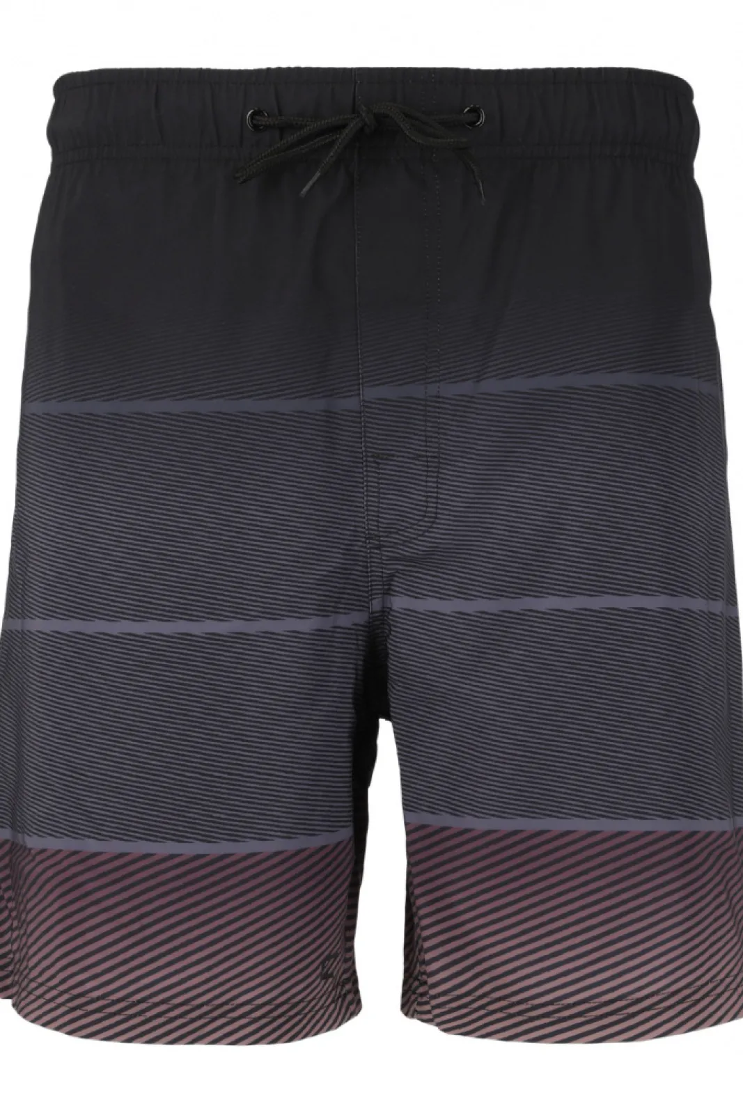 Store CRUZ Bryan M Knee Boardshorts