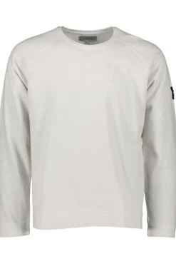 Hot Lagency Bugsy 7001 Vintage Sweat