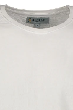 Hot Lagency Bugsy 7001 Vintage Sweat
