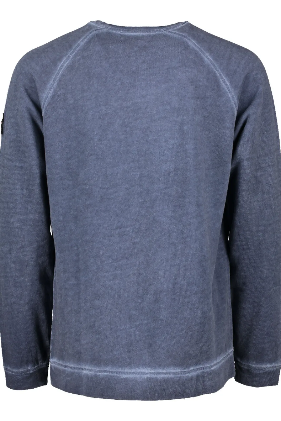Flash Sale Lagency Bugsy Crew Neck Slub