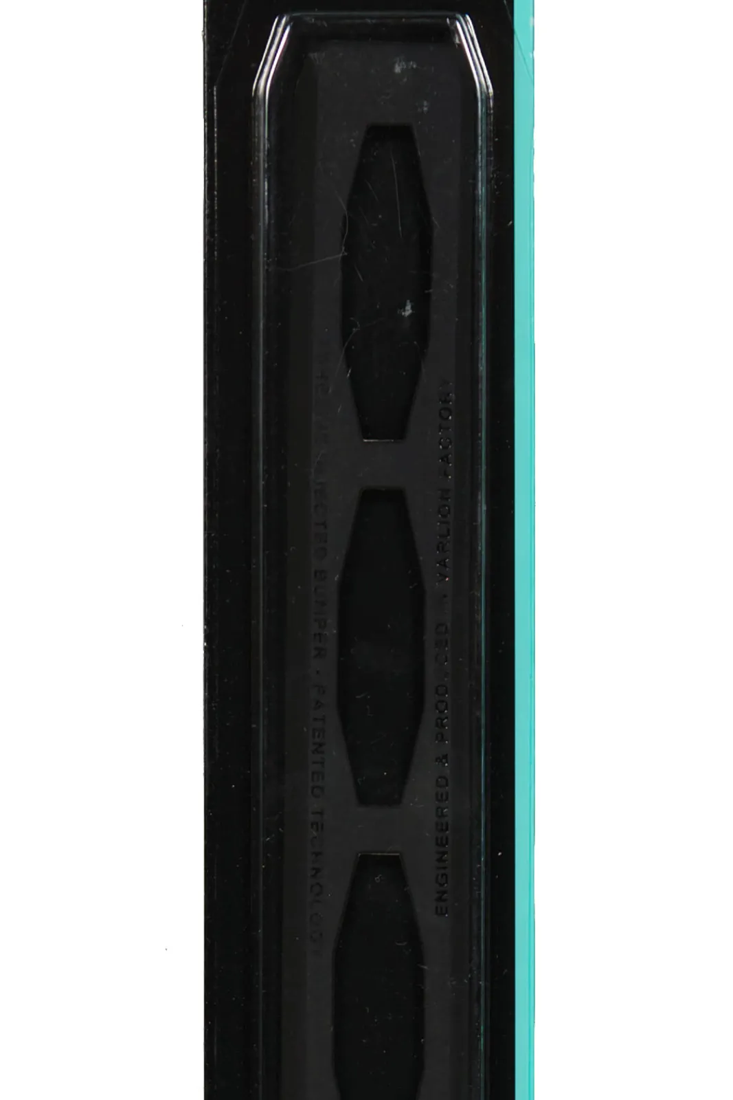 Padel>Varlion Bumper Hexagon