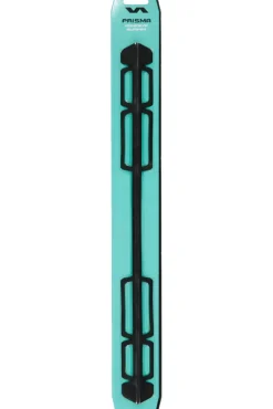 Padel>Varlion Bumper Prisma