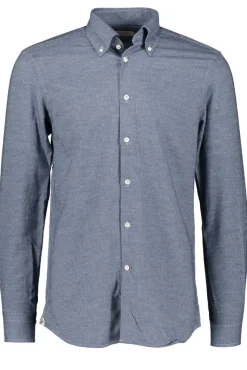 Store MORRIS Button Down Shirt