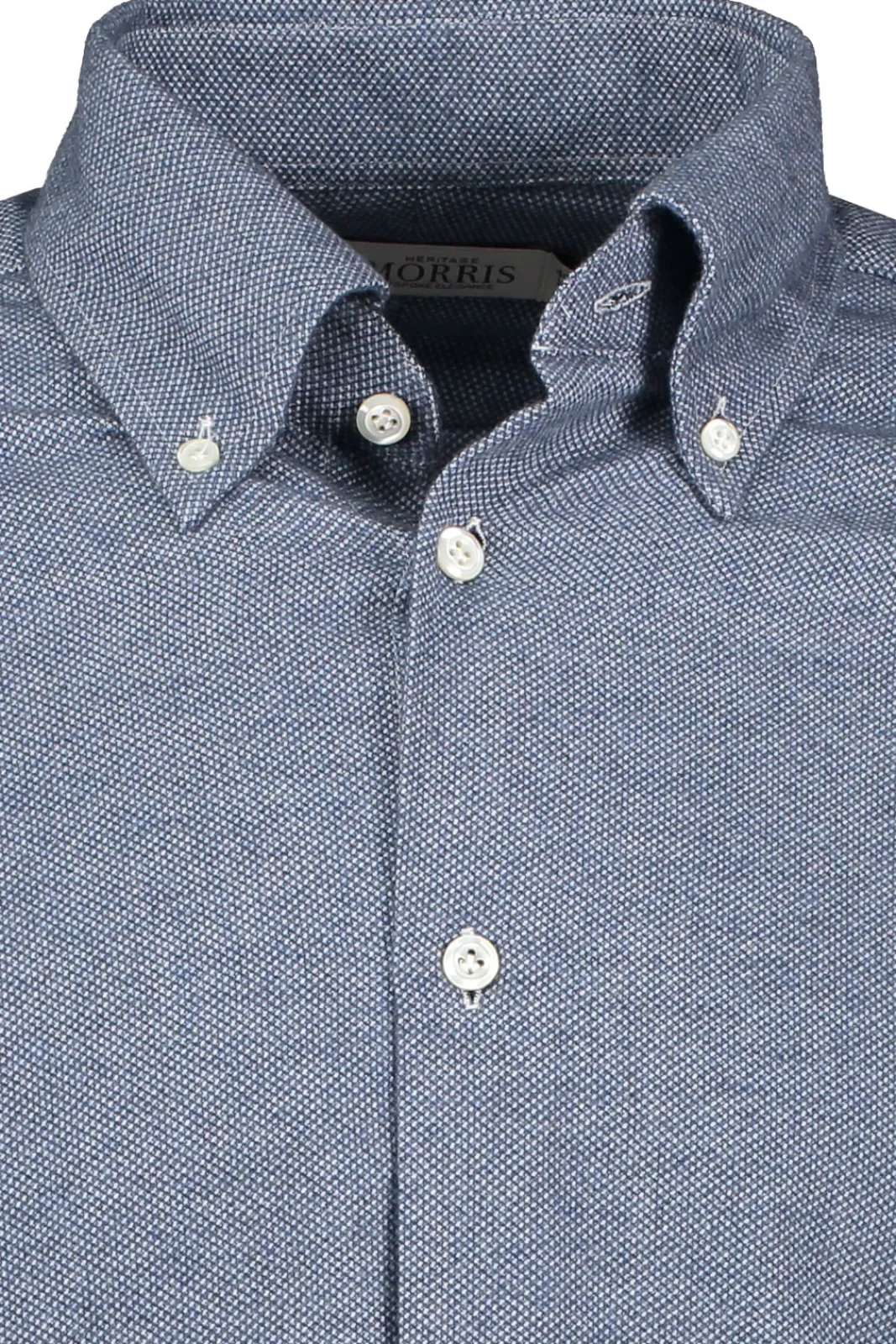 Store MORRIS Button Down Shirt